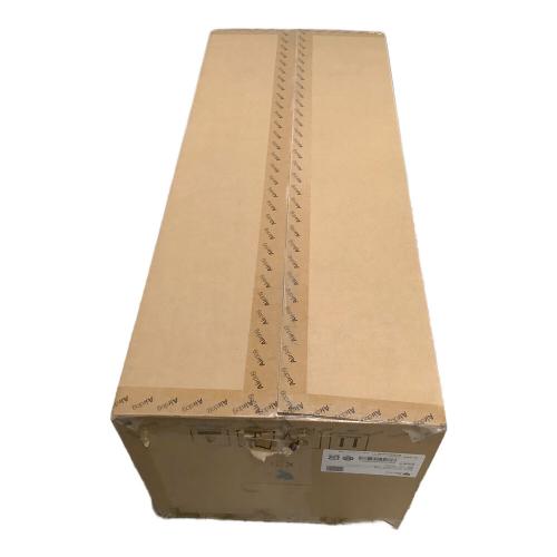 Airdog (エアドッグ) 空気清浄機 KJ200F-X3D 照度センサー チャイルドロック 就寝モード 17畳 程度S(未使用品) 未使用品