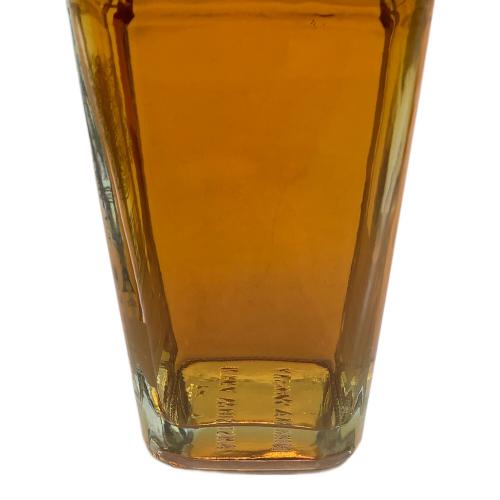 ニッカ ジャパニーズウィスキー 700ml THE NIKKA Tailored 未開封