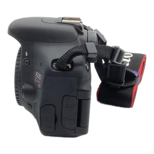 CANON (キャノン) デジタルカメラ DS126311/EOS Kiss X5