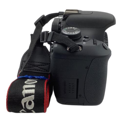 CANON (キャノン) デジタルカメラ DS126311/EOS Kiss X5