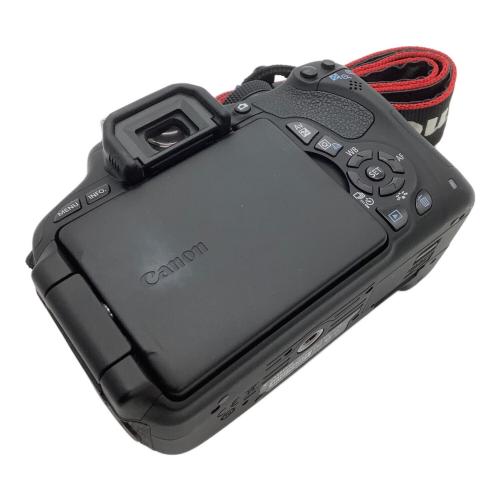 CANON (キャノン) デジタルカメラ DS126311/EOS Kiss X5