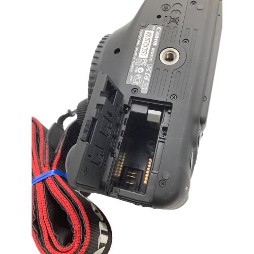 CANON (キャノン) デジタルカメラ DS126311/EOS Kiss X5