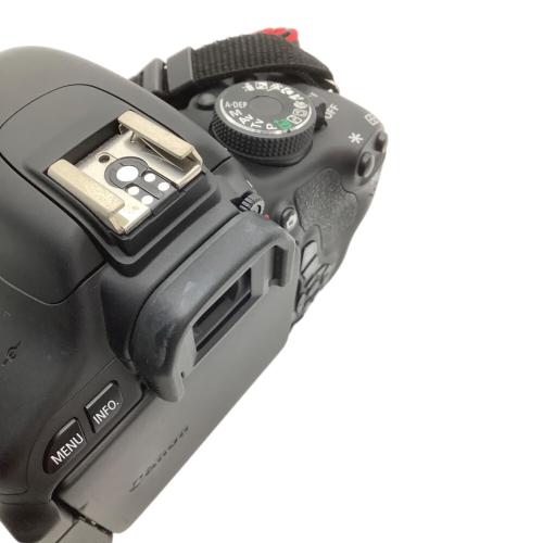 CANON (キャノン) デジタルカメラ DS126311/EOS Kiss X5