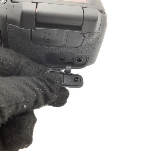 CANON (キャノン) デジタルカメラ DS126311/EOS Kiss X5