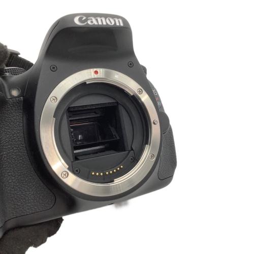 CANON (キャノン) デジタルカメラ DS126311/EOS Kiss X5