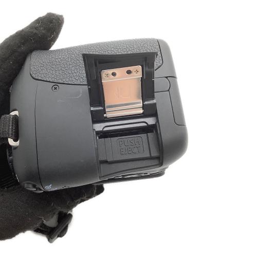 CANON (キャノン) デジタルカメラ DS126311/EOS Kiss X5