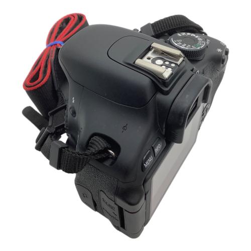 CANON (キャノン) デジタルカメラ DS126311/EOS Kiss X5