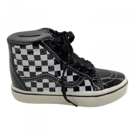 vans貯金箱 VANS (バンズ) 貯金箱 PIGGY BANK SK8-HI｜トレファクONLINE