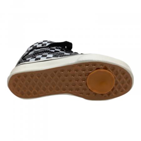 vans貯金箱 VANS (バンズ) 貯金箱 PIGGY BANK SK8-HI｜トレファクONLINE