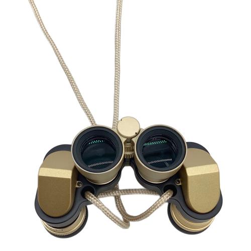 Nikon (ニコン) 双眼鏡 MIKRON2000/7x15 CF