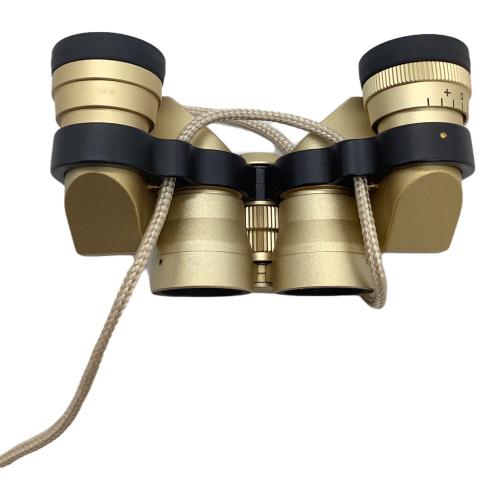 Nikon (ニコン) 双眼鏡 MIKRON2000/7x15 CF