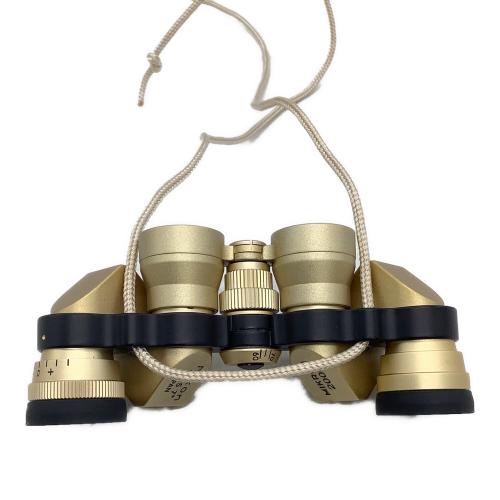 Nikon (ニコン) 双眼鏡 MIKRON2000/7x15 CF