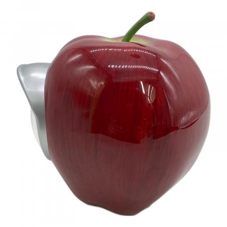 UNDERCOVER (アンダーカバー) GILAPPLE CLOCK 置時計 MEDICOM