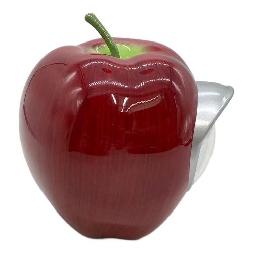 UNDERCOVER (アンダーカバー) GILAPPLE CLOCK 置時計 MEDICOM TOY