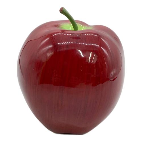 UNDERCOVER (アンダーカバー) GILAPPLE CLOCK 置時計 MEDICOM TOY