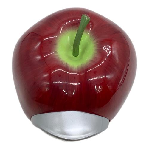 UNDERCOVER (アンダーカバー) GILAPPLE CLOCK 置時計 MEDICOM TOY