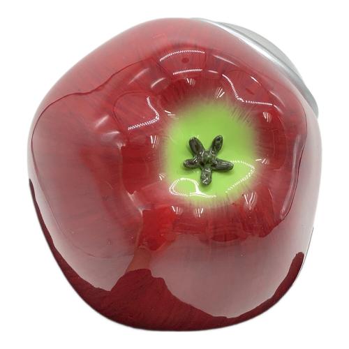 UNDERCOVER (アンダーカバー) GILAPPLE CLOCK 置時計 MEDICOM TOY