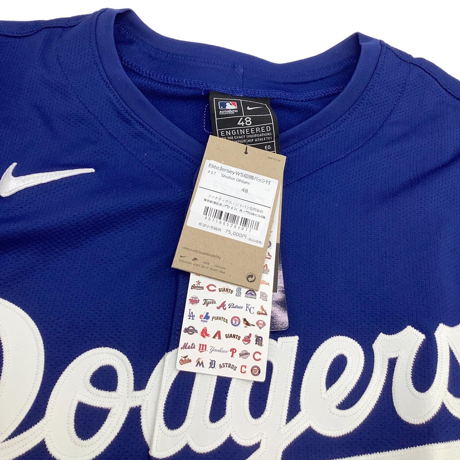 ホロライブ ドジャース コラボ ピンバッジ 古石ビジュー ①