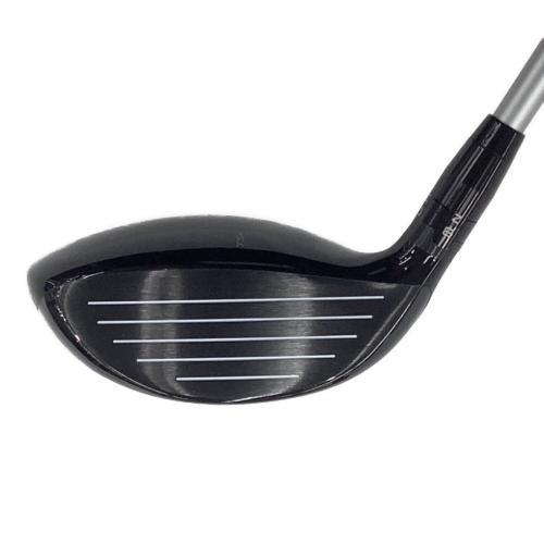 Titleist TSR1 #5 フェアウェイウッド/シャフト：TSP120 フレックス【R】