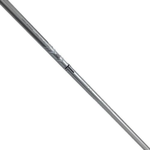 Titleist TSR1 #5 フェアウェイウッド/シャフト：TSP120 フレックス【R】