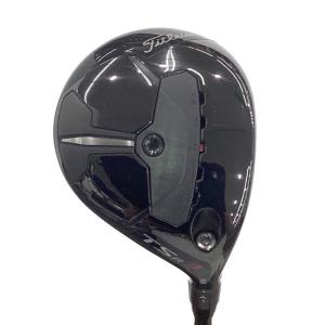 Titleist TSR3 #5 フェアウェイウッド/シャフト：TENSEI AV BLUE with Xlink Tech 55 フレックス【S】