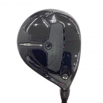 Titleist TSR3 #5 フェアウェイウッド/シャフト：TENSEI AV BLUE with Xlink Tech 55 フレックス【S】