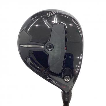 PiNG G440 ドライバー/シャフト：ALTA J CB BLUE フレックス【S
