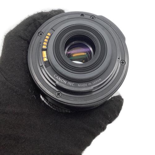 CANON (キャノン) デジタル一眼レフカメラ EOS Kiss X4 ※画面部分パーツ欠品有