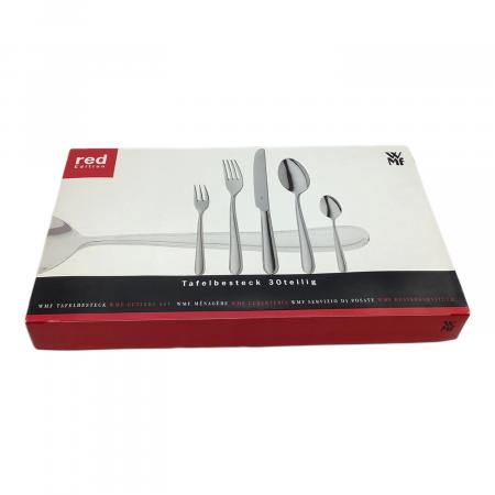 【新品未使用】　20p WMF ヴェーエムエフ カトラリー 05067396_th.jpg