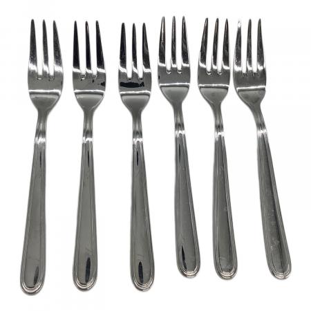 ヴェーエムエフ　カトラリーセット　ブラジリア　ディナーセット〈20本セット〉 ヴェーエムエフ カトラリーセット ブラジリア ディナーセット