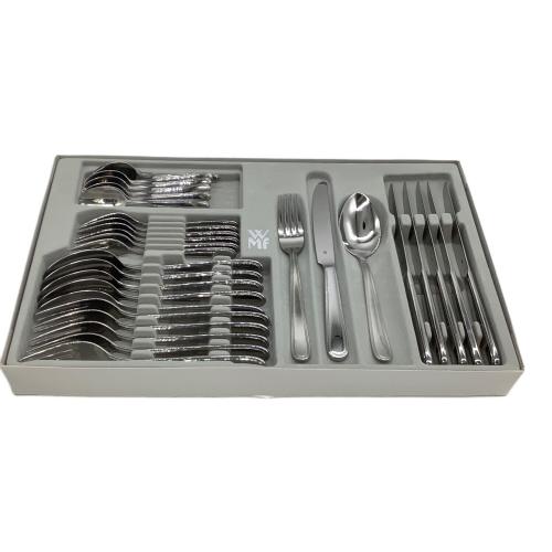 WMF (ヴェーエムエフ) カトラリーセット 30P