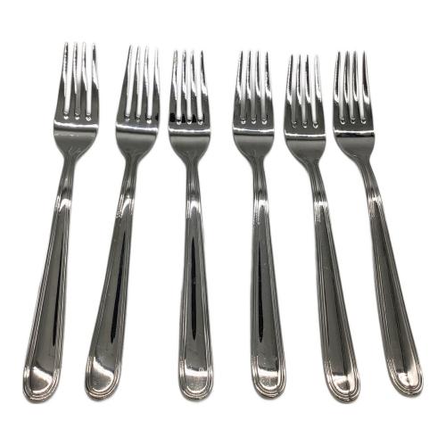 WMF カトラリーセット set30 スプーン フォーク ナイフ ヴェーエムエフ WMF カトラリーセット set30 スプーン フォーク ナイフ ヴェー