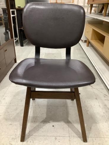 Ekornes (エコーネス) ストレスレスソファー ベージュ 3人掛け