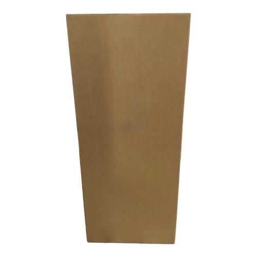 dyson (ダイソン) スティッククリーナー サイクロン式 WashG1 程度S(未使用品) 純正バッテリー 50Hz／60Hz 未使用品