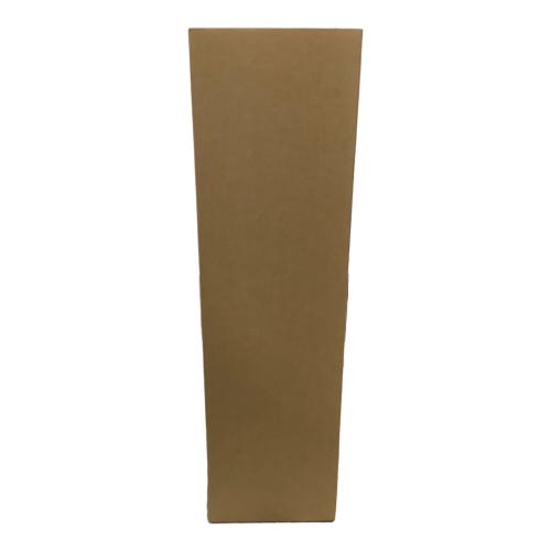 dyson (ダイソン) スティッククリーナー サイクロン式 WashG1 程度S(未使用品) 純正バッテリー 50Hz／60Hz 未使用品