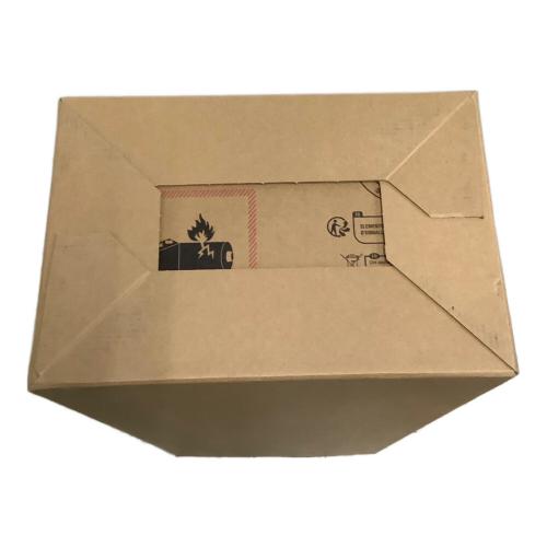 dyson (ダイソン) スティッククリーナー サイクロン式 WashG1 程度S(未使用品) 純正バッテリー 50Hz／60Hz 未使用品