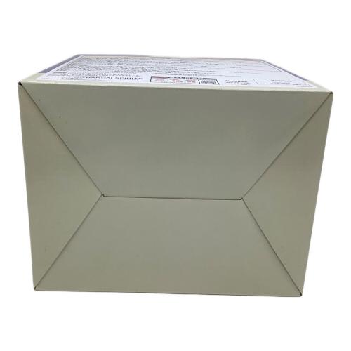 バンダイナムコ ミミッキュライト 一番くじB賞 フィギュア