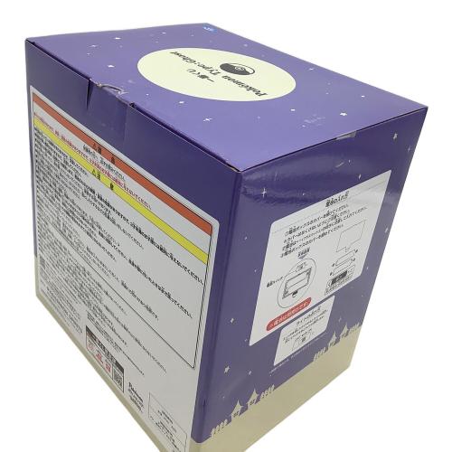 バンダイナムコ ミミッキュライト 一番くじB賞 フィギュア