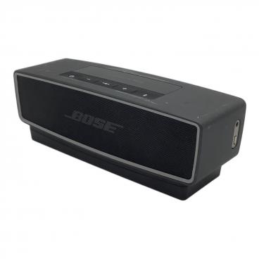 Sound Fun SF-MIRAI5 ホームスピーカー SOUNDFUN (サウンドファン) MIRAI SPEAKER HOME SF-MIRAIS5