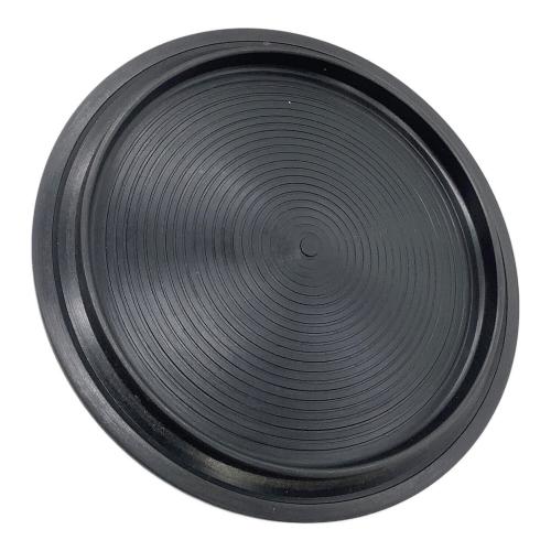 窯師 高橋敬典 茶釜