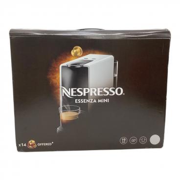 ブランド：Nespresso】商品一覧｜中古・リサイクルショップの公式通販