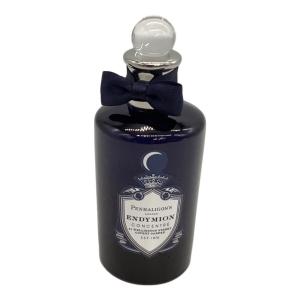 エンディミオン フレグランス コンサントレ 100ml 残量80%-99%