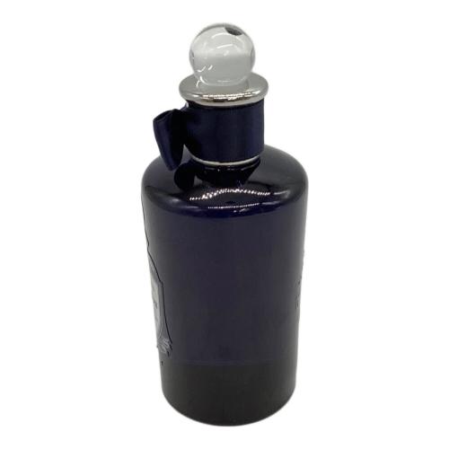 エンディミオン フレグランス コンサントレ 100ml 残量80%-99%