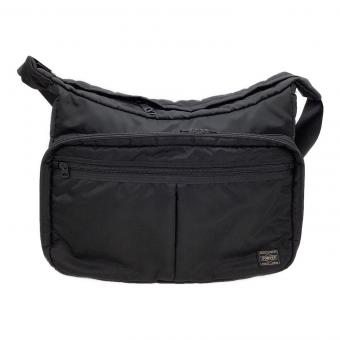 PORTER (ポーター) カメラバッグ ブラック Nikon