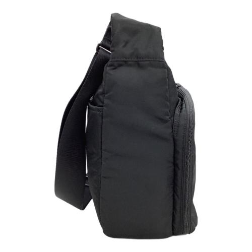 PORTER (ポーター) カメラバッグ ブラック Nikon