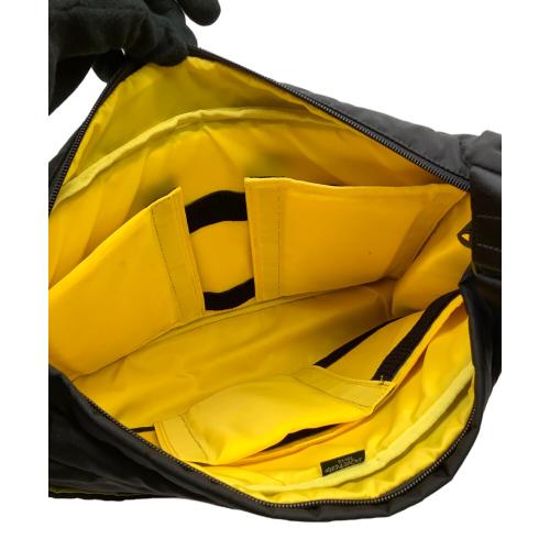 PORTER (ポーター) カメラバッグ ブラック Nikon