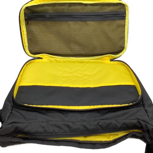 PORTER (ポーター) カメラバッグ ブラック Nikon