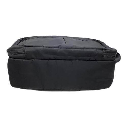 PORTER (ポーター) カメラバッグ ブラック Nikon