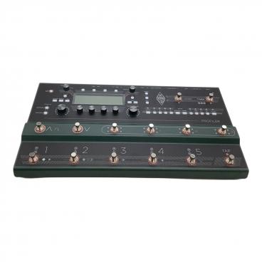 KEMPER (ケンパー) PROFILER STAGE専用ギグバッグ 未使用｜トレファク