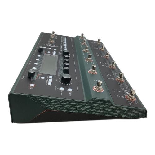 KORG (コルグ) アンプ 程度A Kemper Profiler Stage ドイツ製